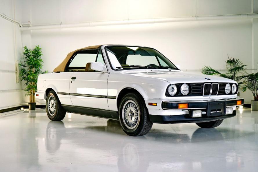 Click image for larger version

Name:	1989_bmw_325ic_15971702259246c212.jpg
Views:	690
Size:	62.3 KB
ID:	9947759