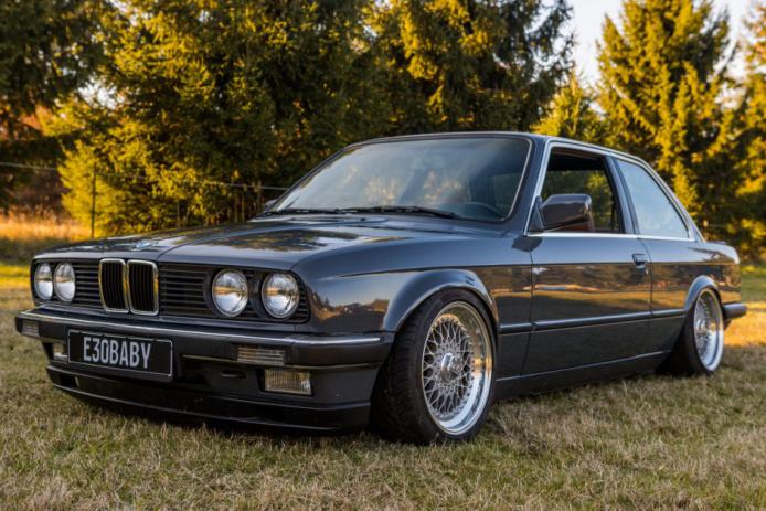 Click image for larger version

Name:	1984_bmw_318i_1605022007f3f8e11984_bmw_318i_160453139265ef66e7dff9f987611dcbf6a-51b6-4b03-ba63-96515ad2919e-Q8wCqQ.jpg?fit=940%2C627.jpg
Views:	787
Size:	71.2 KB
ID:	9961219