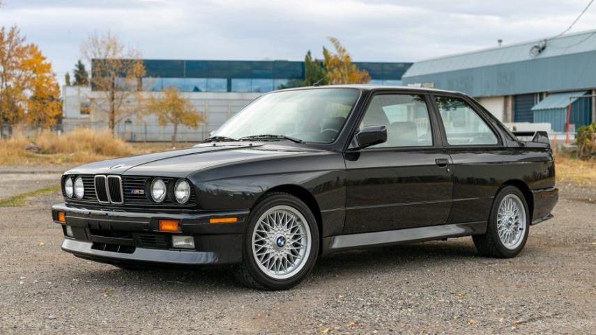 Click image for larger version

Name:	1990_bmw_m3_16076567626913c3e8dec47ad07IMG_5956-scaled.jpg
Views:	960
Size:	68.5 KB
ID:	9965662