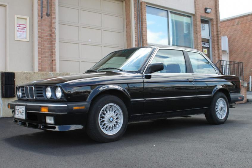 Click image for larger version

Name:	1987_bmw_325is_15970697232a7ce40810bf52IMG_9270.jpg
Views:	907
Size:	63.9 KB
ID:	9945989