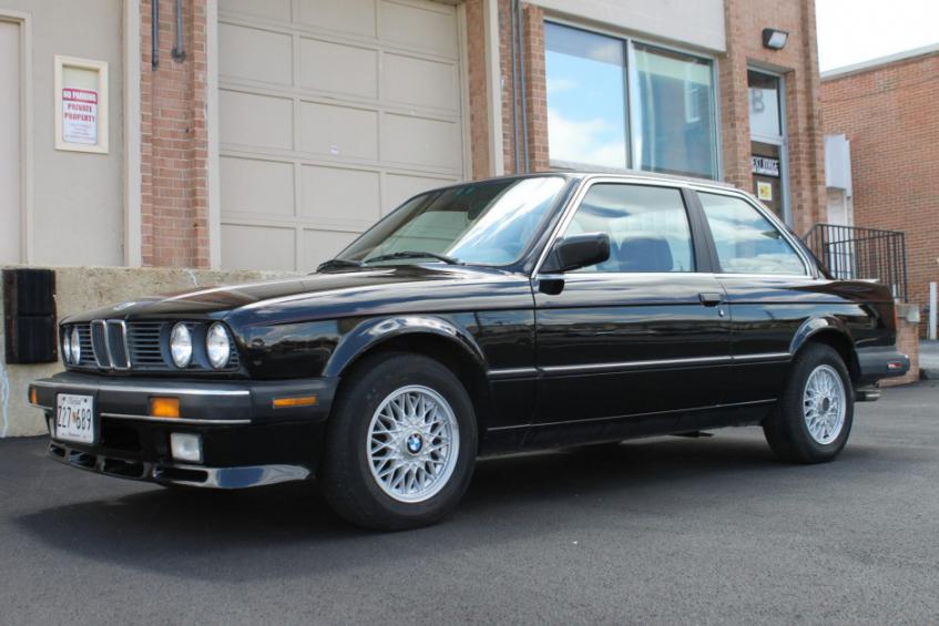 Click image for larger version

Name:	1987_bmw_325is_15970697232a7ce40810bf52IMG_9270.jpg
Views:	985
Size:	63.9 KB
ID:	9945989