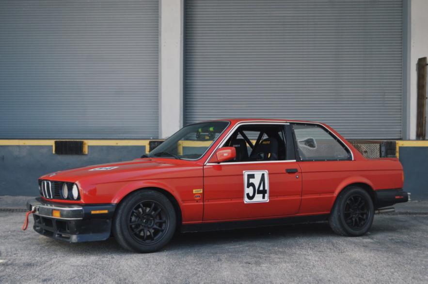 Click image for larger version

Name:	1987_bmw_325is_15836036598495d565ef65B084F87-4F92-441F-8803-475B62C3725D.jpg
Views:	903
Size:	66.7 KB
ID:	9940732