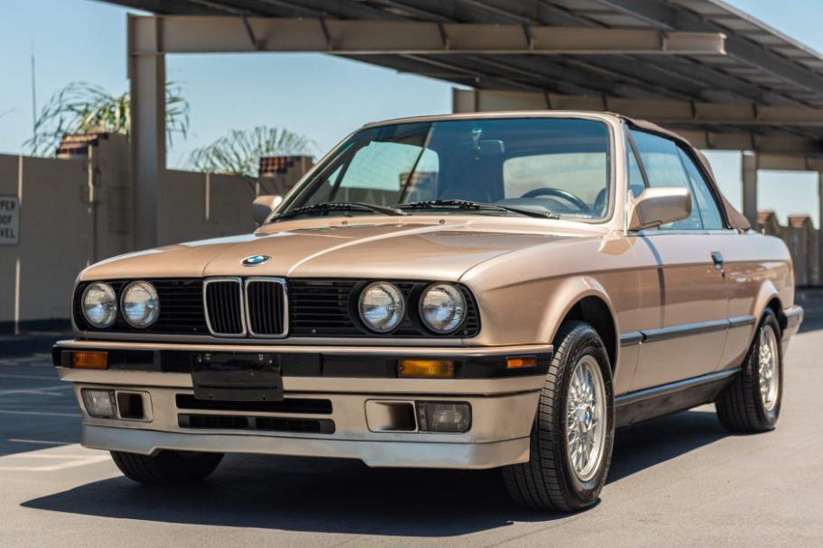Click image for larger version

Name:	1991_bmw_325i_cabriolet_1591901292f9f98764da1991_bmw_325i_cabriolet_15919012915d565ef66e7dffe9e368a6-a897-4132-b82f-cf9f1f8f7663-1Lt1MW-scaled.jpg
Views:	1026
Size:	70.5 KB
ID:	9941404