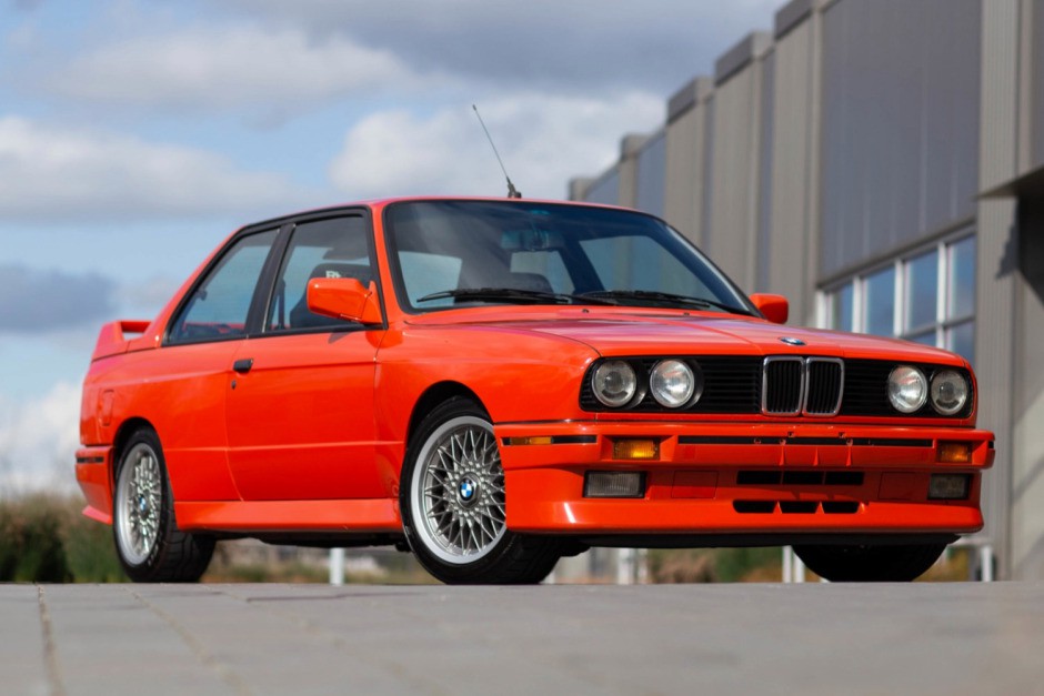 Click image for larger version

Name:	1988_bmw_m3_159218744092176fa1aPhoto-Mar-11-3-39-47-PM.jpg
Views:	1030
Size:	95.0 KB
ID:	9942106