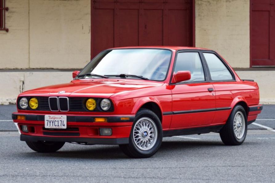 Click image for larger version  Name:	1991_bmw_318is_1596150024a866ec20200722-DSC_0687.jpg Views:	0 Size:	66.2 KB ID:	9942627
