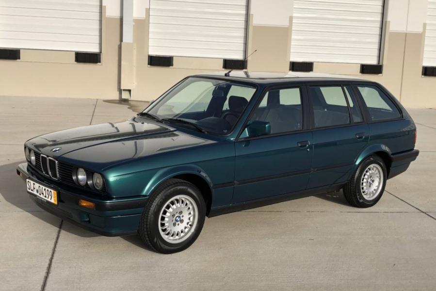 Click image for larger version

Name:	1992_bmw_316_15966988709da2da2D666FFF-D61D-44FE-8061-9FA5A4B554C5.jpeg
Views:	802
Size:	61.8 KB
ID:	9943363