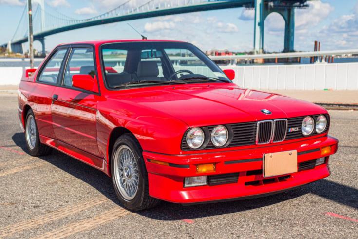 Click image for larger version

Name:	1991_bmw_m3_1602791433e37bb94bd279c41991_bmw_m3_1602024145dff9f98764dae0462f5f-b838-456b-a479-1501582d4ff0-FPXNqq.jpg
Views:	836
Size:	68.4 KB
ID:	9956946