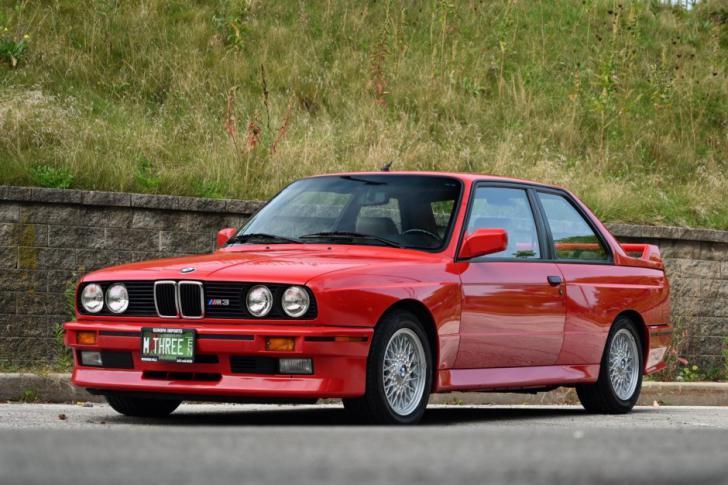 Click image for larger version

Name:	1990_bmw_m3_1603822098f8b75fe8d2DSC_1140.jpg
Views:	1106
Size:	66.0 KB
ID:	9959519