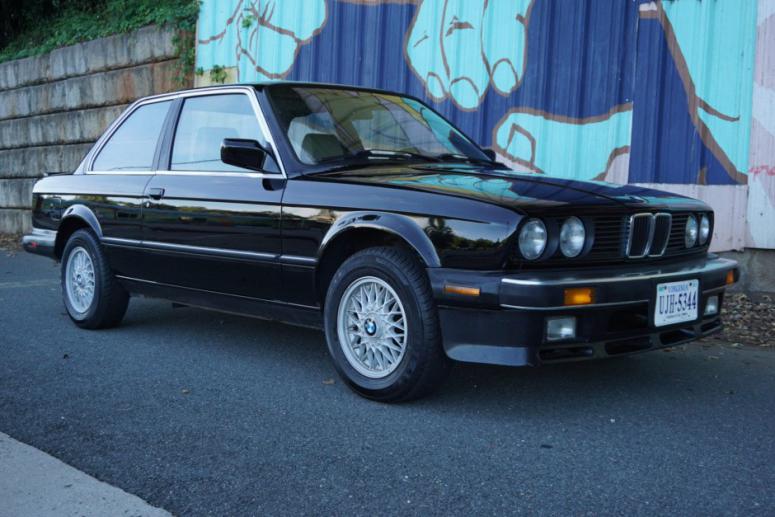 Click image for larger version

Name:	1987_bmw_325is_16032836253def9bcf3f8e1DSC05174.jpg
Views:	827
Size:	62.4 KB
ID:	9957288