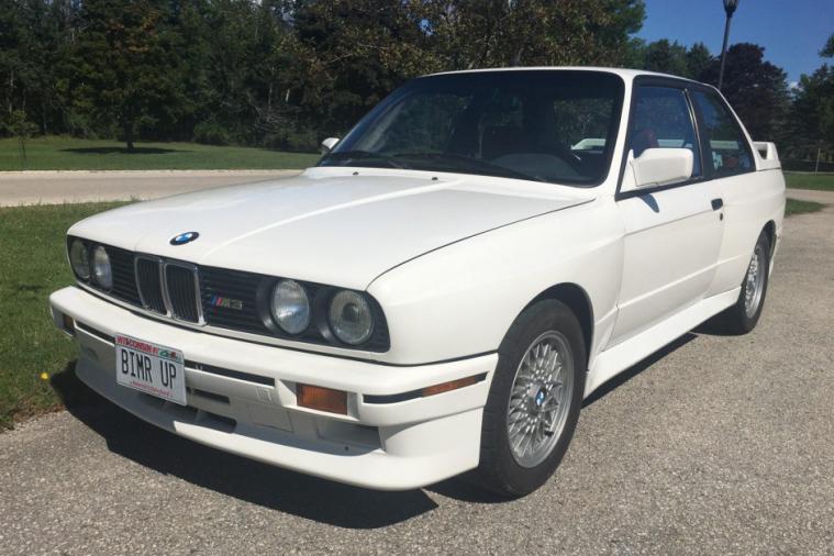 Click image for larger version  Name:	1988_bmw_m3_160347461793aad47a19e2a6c81fIMG_3450.jpg Views:	0 Size:	62.4 KB ID:	9957662