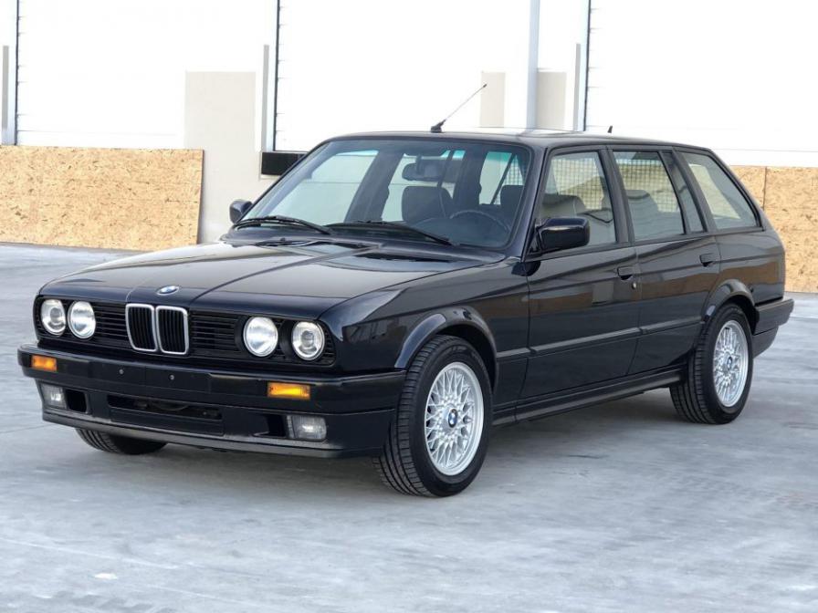 Click image for larger version

Name:	1993_bmw_318i_16067057167686e5db09fB4E47B7E-BBC6-4154-8CDD-C928ABF3A307-scaled.jpeg
Views:	932
Size:	69.0 KB
ID:	9967917