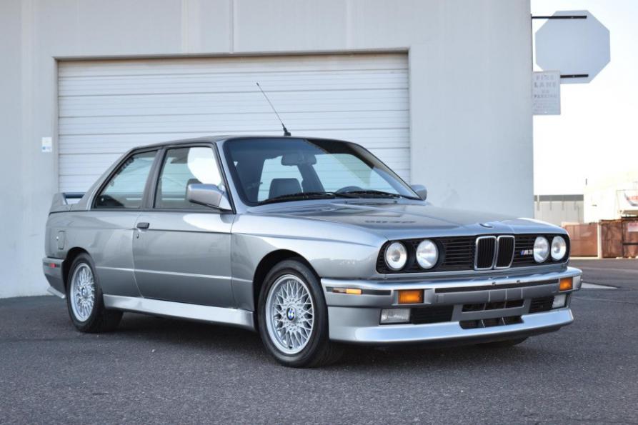 Click image for larger version

Name:	1988_bmw_m3_1611292855615e37bb94bDSC_0015.jpeg
Views:	886
Size:	62.9 KB
ID:	9970647