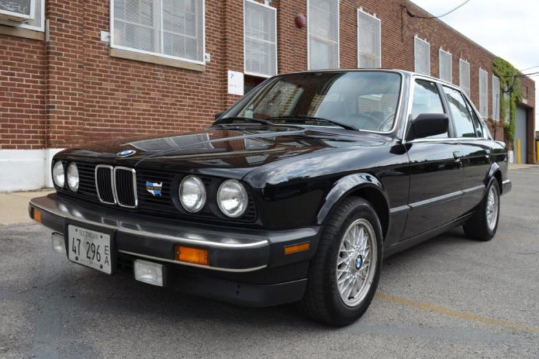 Click image for larger version

Name:	1987_bmw_325i_160070481585ffb1e2746f62116dDSC_0004.jpg
Views:	903
Size:	67.0 KB
ID:	9952034