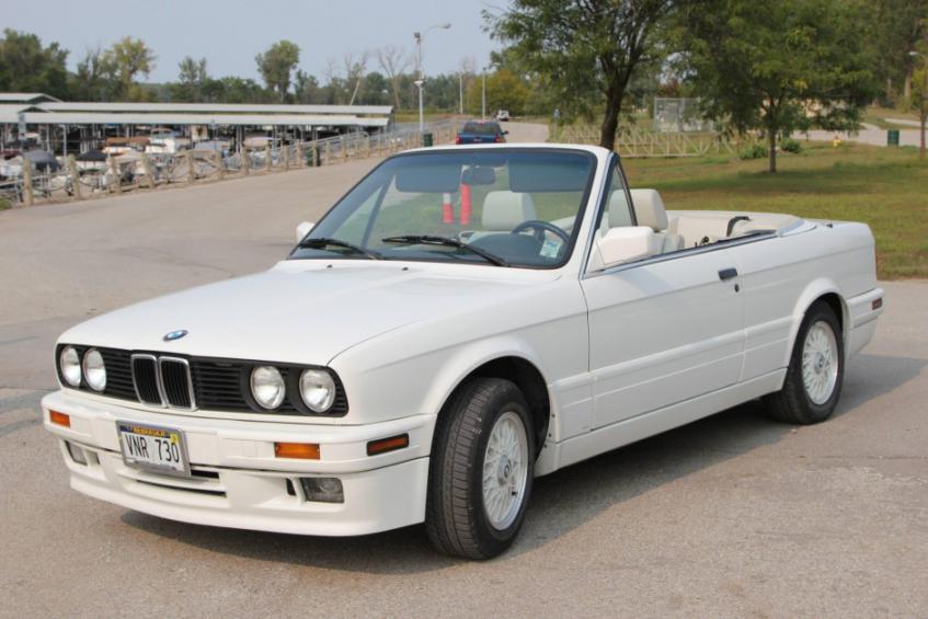 Click image for larger version

Name:	1992_bmw_325i_m-technic_cabriolet_16009589499ea4180a8a7IMG_9754.jpg
Views:	884
Size:	64.5 KB
ID:	9952891