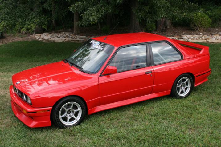Click image for larger version

Name:	1988_bmw_m3_1602532085e9d363e2feIMG_2844.jpg
Views:	869
Size:	64.1 KB
ID:	9955968