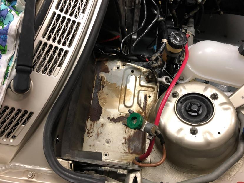 Click image for larger version

Name:	e30-soon-03.jpg
Views:	293
Size:	85.7 KB
ID:	9860106