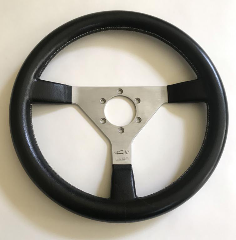 Click image for larger version  Name:	IMG_6302.jpg Views:	156 Size:	39.5 KB ID:	9898275