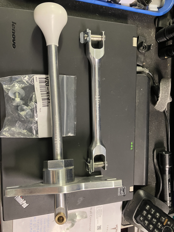 Click image for larger version

Name:	IMG_0504.jpg
Views:	114
Size:	169.5 KB
ID:	10108382