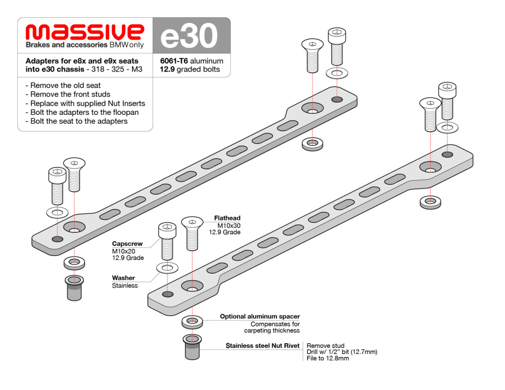 Click image for larger version

Name:	e30_e90_seat adapters_manual.jpg
Views:	651
Size:	163.3 KB
ID:	10108526