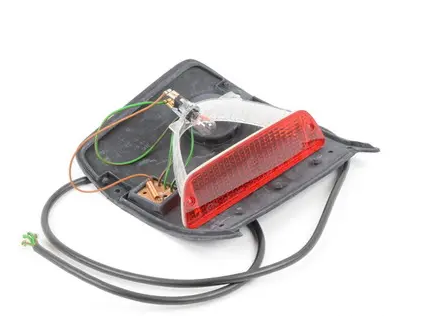 Click image for larger version

Name:	Screen Shot 2020-06-15 at 11.15.27 PM.png
Views:	230
Size:	100.0 KB
ID:	9932384