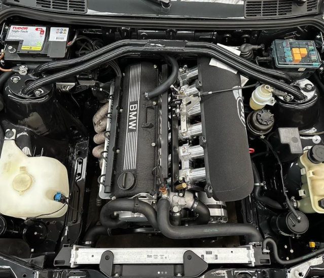 Click image for larger version  Name:	dcq.jpg Views:	0 Size:	179.7 KB ID:	10108614