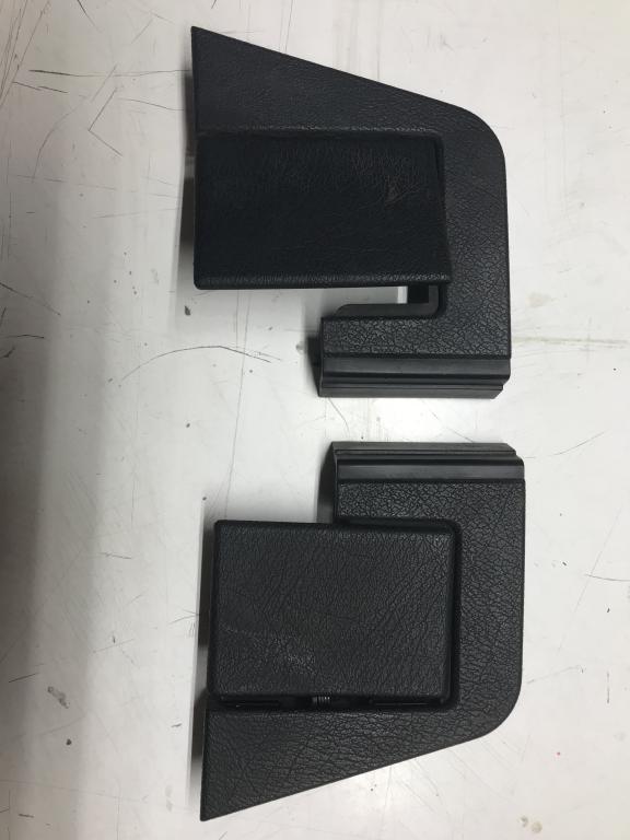 Click image for larger version  Name:	IMG_5174.JPG Views:	0 Size:	41.7 KB ID:	9933192