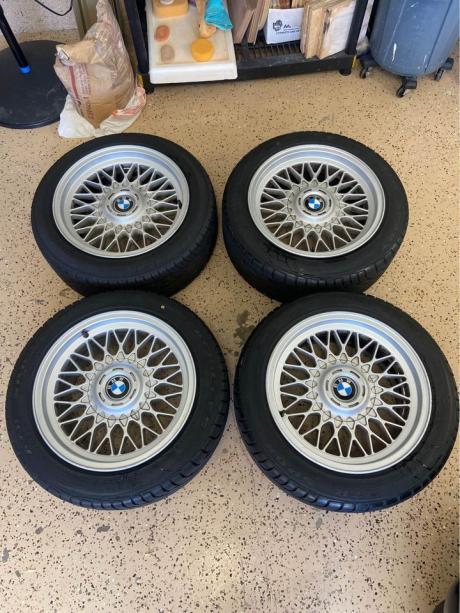 Click image for larger version  Name:	285796367_5178985932179051_2320686893216980872_n.jpg Views:	94 Size:	70.6 KB ID:	10059248