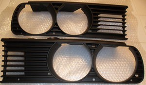 Click image for larger version

Name:	e30grills.jpg
Views:	679
Size:	18.8 KB
ID:	9947261