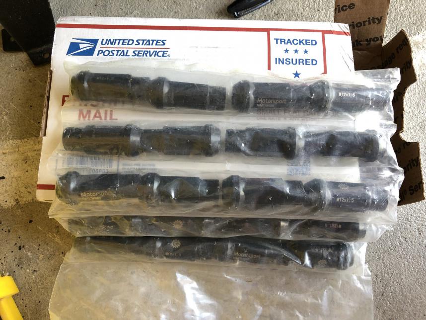 Click image for larger version

Name:	IMG_3393.jpg
Views:	221
Size:	94.4 KB
ID:	9902618