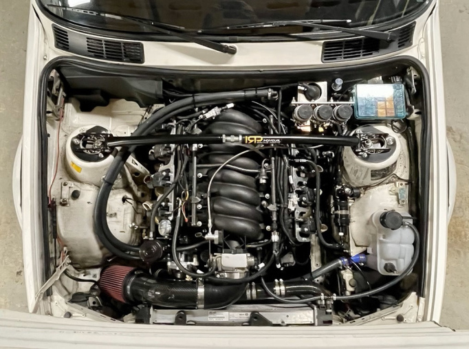 Click image for larger version

Name:	LS Overview.jpg
Views:	753
Size:	180.2 KB
ID:	10111061