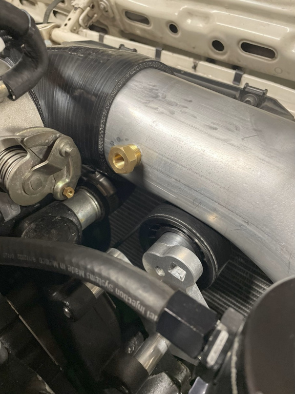 Click image for larger version

Name:	4in Intake Fit.jpg
Views:	752
Size:	169.9 KB
ID:	10111062
