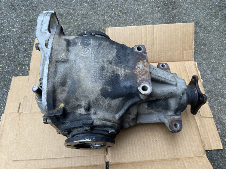 Click image for larger version

Name:	IMG_0976.jpg
Views:	281
Size:	243.1 KB
ID:	10111277