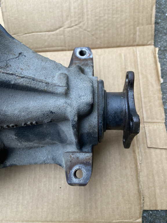 Click image for larger version

Name:	IMG_0983.jpg
Views:	215
Size:	182.2 KB
ID:	10111278