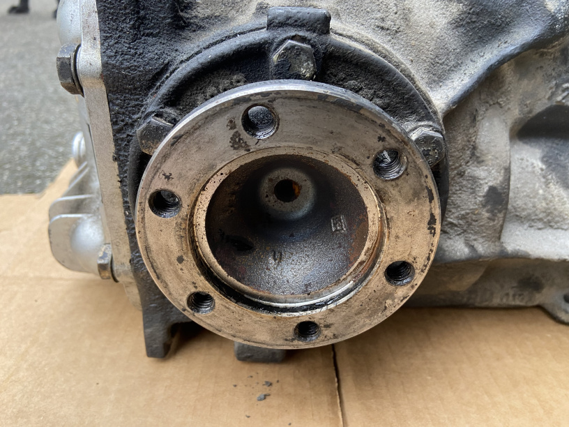 Click image for larger version

Name:	IMG_0978.jpg
Views:	213
Size:	250.5 KB
ID:	10111279