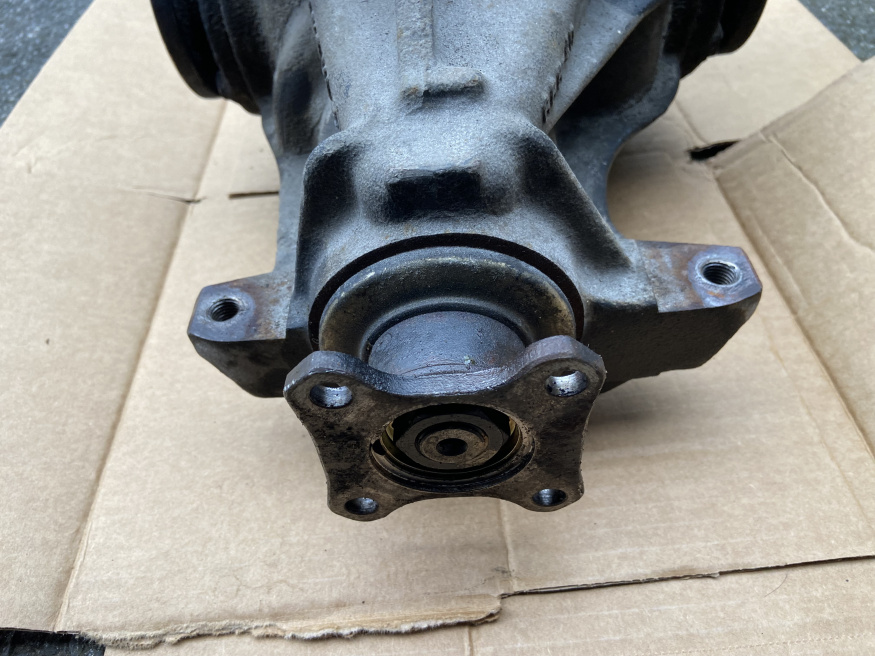 Click image for larger version

Name:	IMG_0984.jpg
Views:	214
Size:	229.1 KB
ID:	10111280