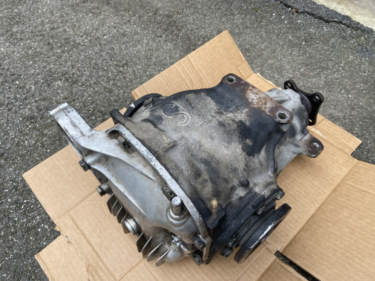 Click image for larger version

Name:	IMG_0979.jpg
Views:	214
Size:	247.4 KB
ID:	10111281