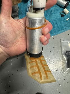 Click image for larger version

Name:	IMG_0270.jpg
Views:	148
Size:	187.6 KB
ID:	10111307