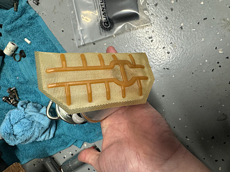 Click image for larger version

Name:	IMG_0273.jpg
Views:	104
Size:	262.5 KB
ID:	10111308