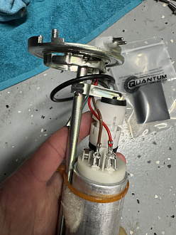 Click image for larger version

Name:	IMG_0272.jpg
Views:	102
Size:	180.3 KB
ID:	10111309