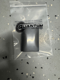 Click image for larger version

Name:	IMG_0269.jpg
Views:	103
Size:	145.3 KB
ID:	10111310