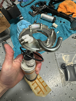 Click image for larger version

Name:	IMG_0271.jpg
Views:	102
Size:	218.3 KB
ID:	10111311