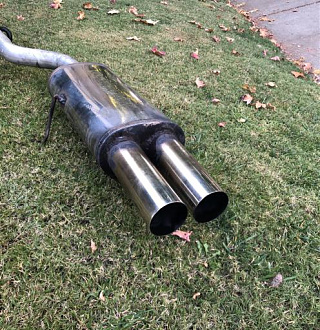 Click image for larger version  Name:	897C5C9C-A348-4935-B2B8-8D079F08A554.jpeg Views:	0 Size:	84.7 KB ID:	9880995