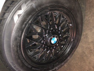 Click image for larger version

Name:	ADBF59FC-CDA8-4E5F-B04A-B70B9D275187.jpeg
Views:	116
Size:	23.3 KB
ID:	9894858