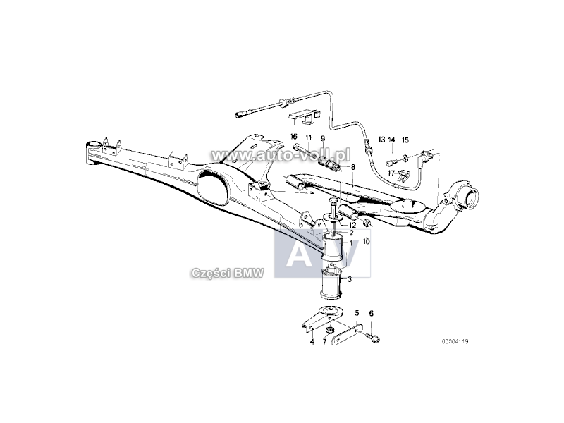 Click image for larger version  Name:	33311135122-oryginal-bmw-ac37.800x600-s.png Views:	0 Size:	43.4 KB ID:	9887891