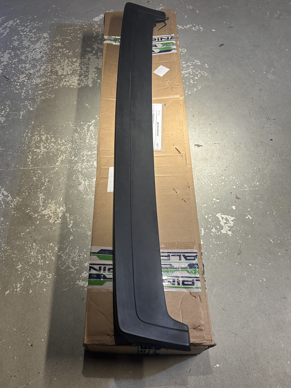 Click image for larger version  Name:	IMG_5139.jpg Views:	122 Size:	199.4 KB ID:	10111981