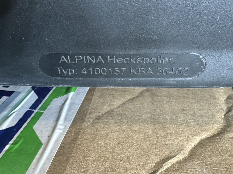 Click image for larger version  Name:	IMG_5137.jpg Views:	156 Size:	287.9 KB ID:	10111979