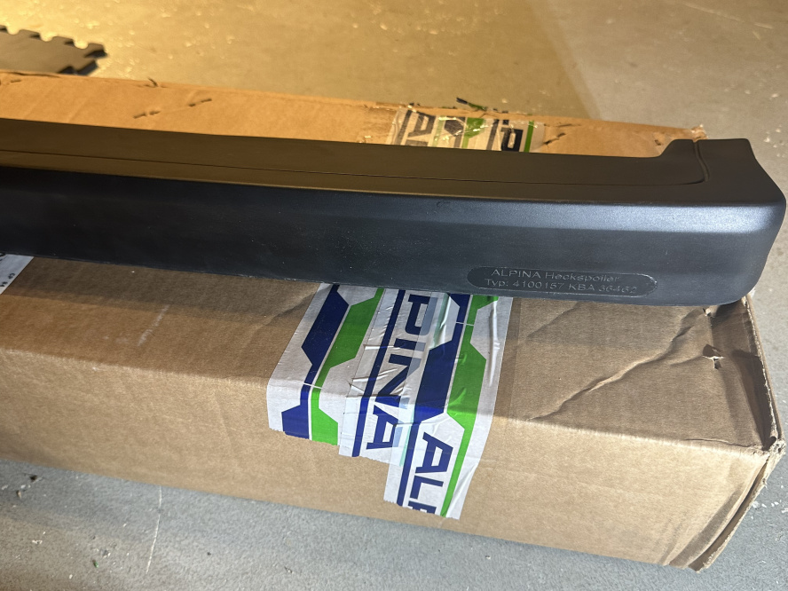 Click image for larger version  Name:	IMG_5138.jpg Views:	121 Size:	233.3 KB ID:	10111980