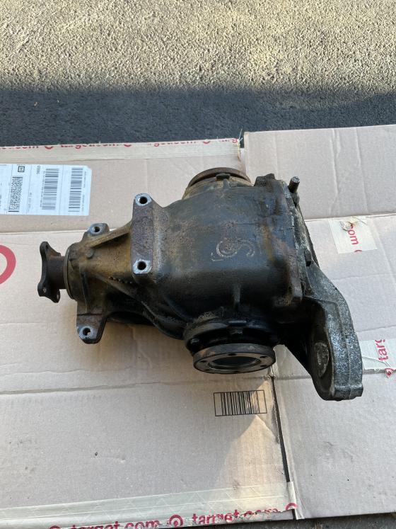 Click image for larger version

Name:	IMG-0172.jpg
Views:	242
Size:	80.4 KB
ID:	10041260