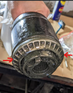 Click image for larger version

Name:	Shaft_end.png
Views:	199
Size:	145.7 KB
ID:	10014818