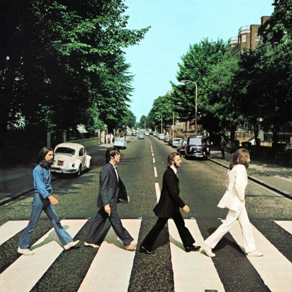 Click image for larger version

Name:	_108240741_beatles-abbeyroad-square-reuters-applecorps.jpg
Views:	355
Size:	69.8 KB
ID:	10034046